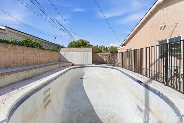 13515 Bona Vista, La Mirada, CA 90638