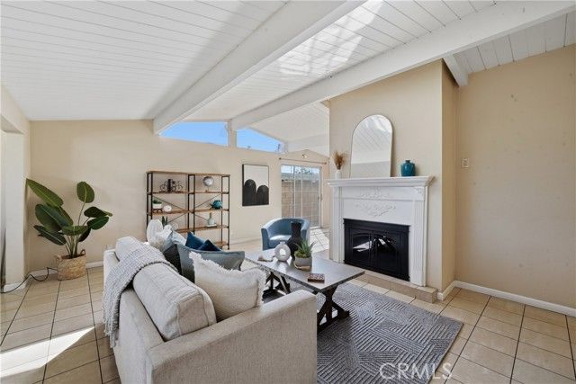 13515 Bona Vista, La Mirada, CA 90638