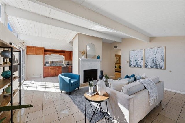 13515 Bona Vista, La Mirada, CA 90638