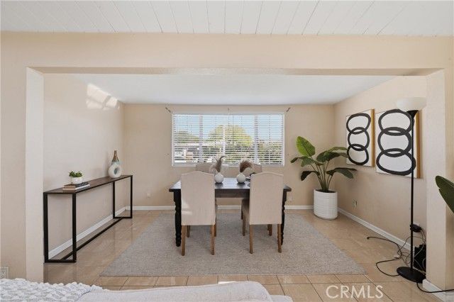 13515 Bona Vista, La Mirada, CA 90638