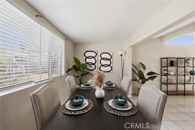 13515 Bona Vista, La Mirada, CA 90638