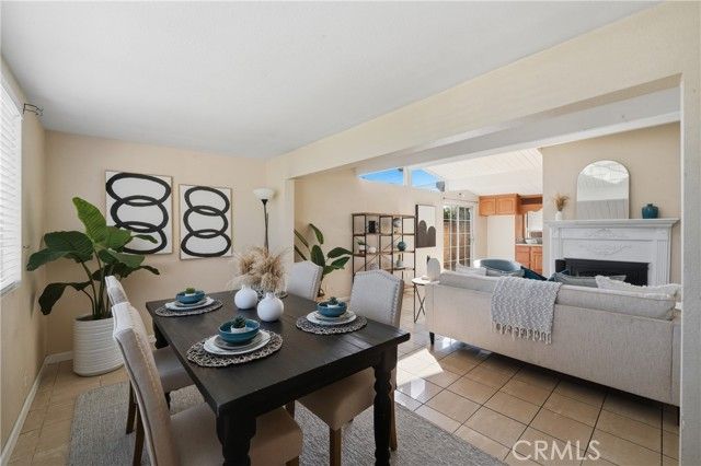 13515 Bona Vista, La Mirada, CA 90638