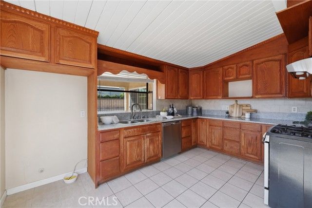 13515 Bona Vista, La Mirada, CA 90638