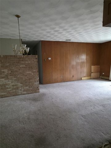 1106 Intervale Drive, Garland, TX 75043