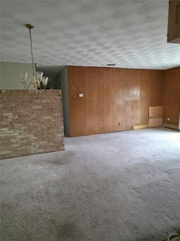 1106 Intervale Drive, Garland, TX 75043