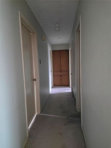 1106 Intervale Drive, Garland, TX 75043