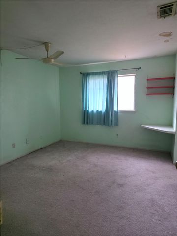 1106 Intervale Drive, Garland, TX 75043