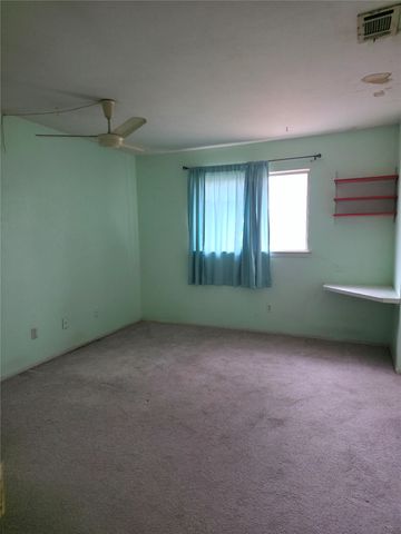 1106 Intervale Drive, Garland, TX 75043