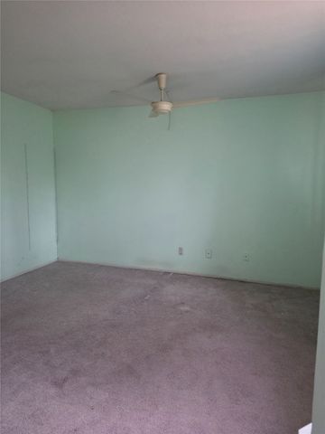 1106 Intervale Drive, Garland, TX 75043