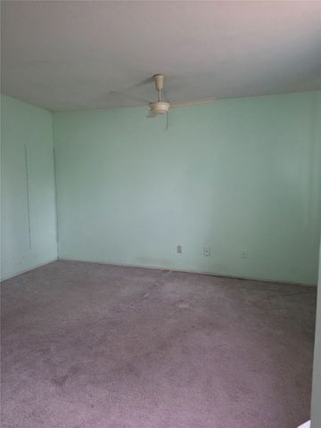 1106 Intervale Drive, Garland, TX 75043