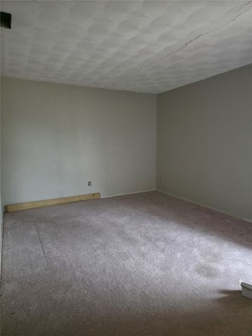 1106 Intervale Drive, Garland, TX 75043