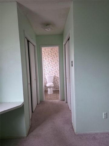 1106 Intervale Drive, Garland, TX 75043