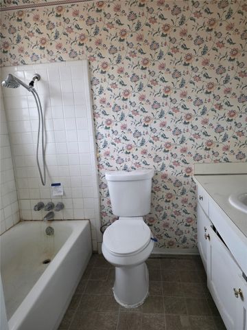 1106 Intervale Drive, Garland, TX 75043