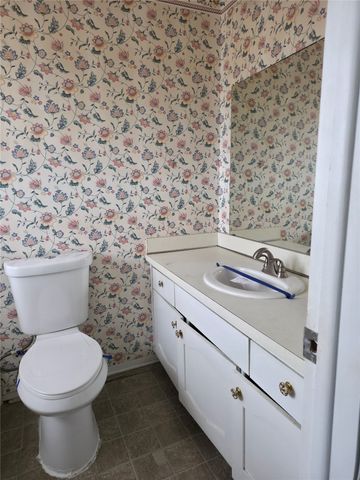 1106 Intervale Drive, Garland, TX 75043