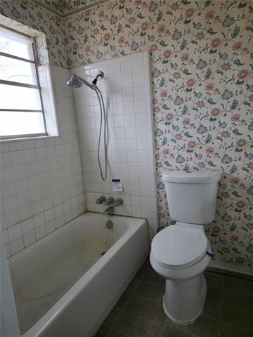 1106 Intervale Drive, Garland, TX 75043