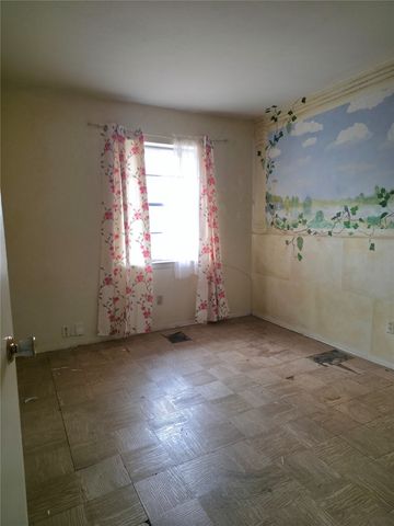 1106 Intervale Drive, Garland, TX 75043