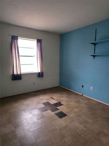 1106 Intervale Drive, Garland, TX 75043