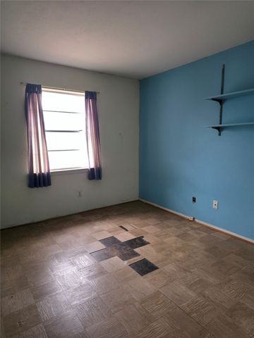 1106 Intervale Drive, Garland, TX 75043