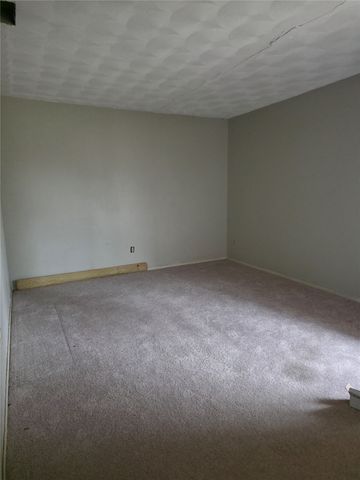 1106 Intervale Drive, Garland, TX 75043