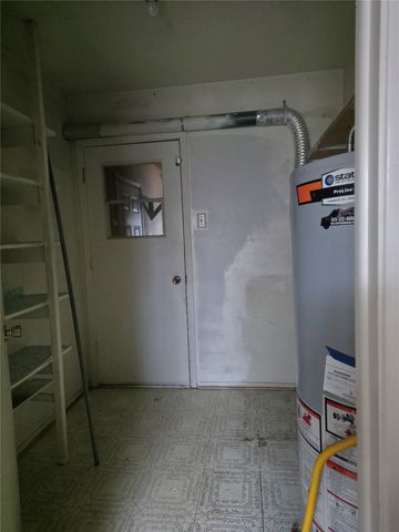 1106 Intervale Drive, Garland, TX 75043