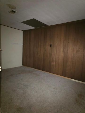 1106 Intervale Drive, Garland, TX 75043