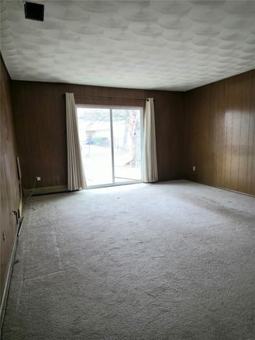 1106 Intervale Drive, Garland, TX 75043