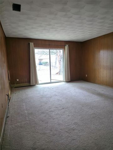 1106 Intervale Drive, Garland, TX 75043