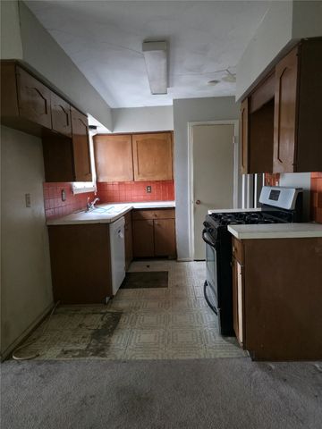 1106 Intervale Drive, Garland, TX 75043