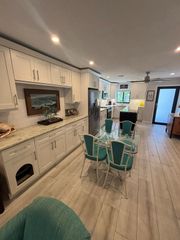 385 SE 17th Ave 385, Deerfield Beach, FL 33441