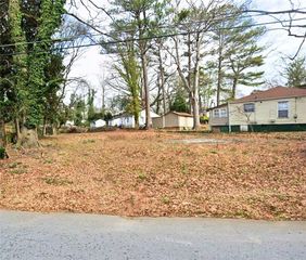 2019 CONNALLY Drive, Atlanta, GA 30344