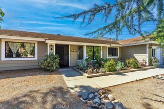 14647 Amorose Street, Lake Elsinore, CA 92530