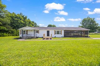 3205 Sylvia Rd, Dickson, TN 37055