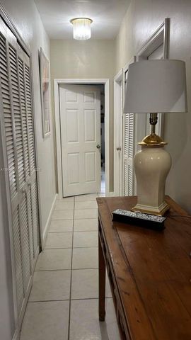 656 NW 129th Pl, Miami, FL 33182