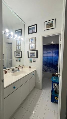 656 NW 129th Pl, Miami, FL 33182