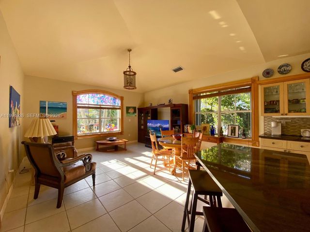 656 NW 129th Pl, Miami, FL 33182