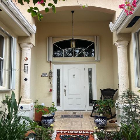 656 NW 129th Pl, Miami, FL 33182