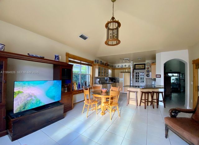 656 NW 129th Pl, Miami, FL 33182