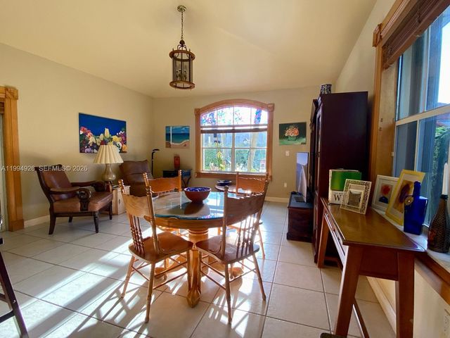 656 NW 129th Pl, Miami, FL 33182