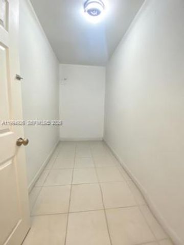 656 NW 129th Pl, Miami, FL 33182