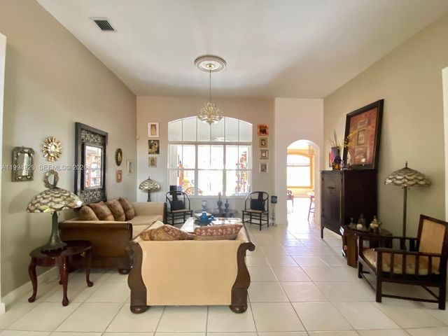 656 NW 129th Pl, Miami, FL 33182