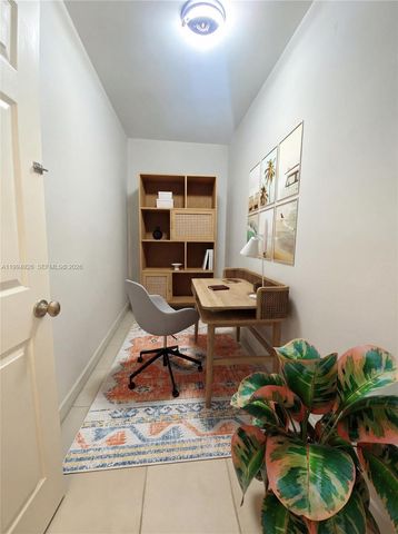 656 NW 129th Pl, Miami, FL 33182