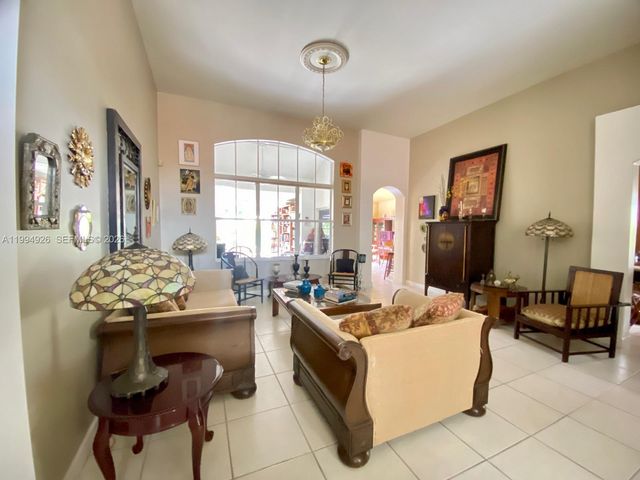 656 NW 129th Pl, Miami, FL 33182