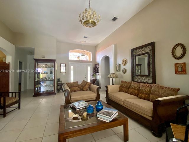 656 NW 129th Pl, Miami, FL 33182