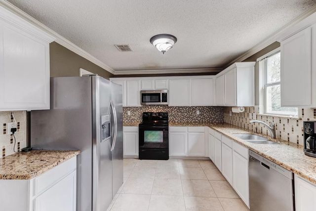 3601 Mcclintick Road, Mckinney, TX 75070