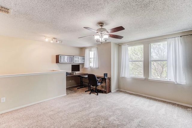 3601 Mcclintick Road, Mckinney, TX 75070