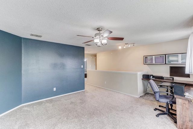 3601 Mcclintick Road, Mckinney, TX 75070