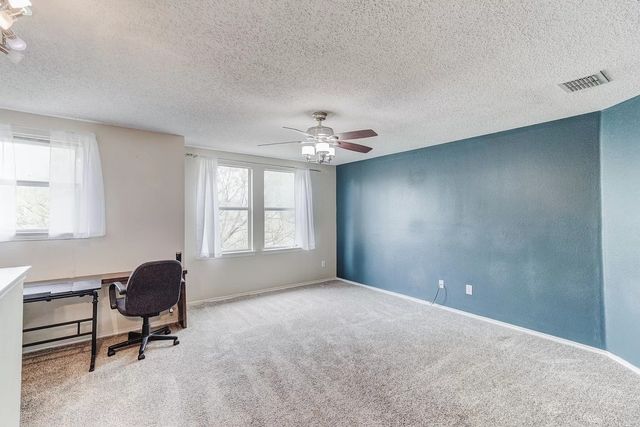 3601 Mcclintick Road, Mckinney, TX 75070