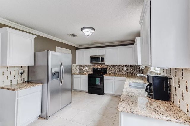 3601 Mcclintick Road, Mckinney, TX 75070