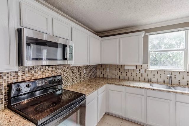 3601 Mcclintick Road, Mckinney, TX 75070