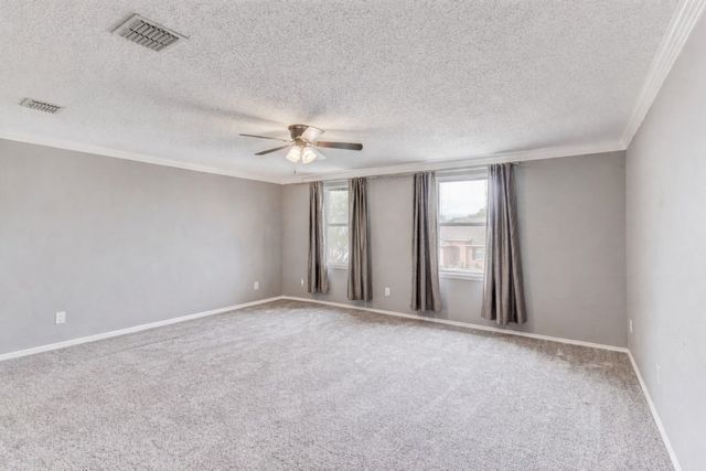 3601 Mcclintick Road, Mckinney, TX 75070